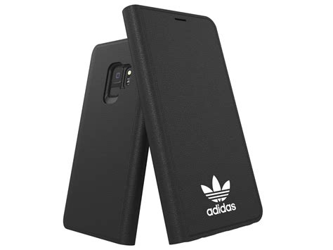 adidas hoesje samsung s9